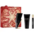 Carolina Herrera Bad Boy Vapo 210ml Kølnervand