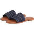 Tommy Hilfiger Fw0fw08421 Sandaler