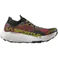 La Sportiva Prodigio Pro Trailsko