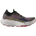 La Sportiva Prodigio Pro Trailsko