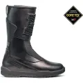 Sidi Orion Gore-tex Landevejsstøvler