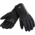 Tucano Starwarm Hydroscud Varme Handsker
