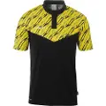 Uhlsport Progressive 28 Kortærmet Polo