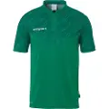 Uhlsport Progressive 28 Kortærmet Polo