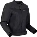Bering Alias Plus Size Jakke