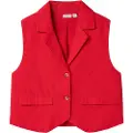 Name it Kort Vest
