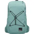 Jack Wolfskin Serene 18l Dame Rygsæk