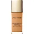 Laura Mercier Laura-Mercier Facial-make-up FoundationFlawless Lumière Radiance Perfecting Foundation Maple 30 ml (13.033,00 kr / 1 l)