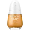 Clinique - Even Better Clinical - Serum Foundation Spf 20 - Even Better Fdt-wn 104 Toffe - For Women