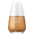 Clinique - Even Better Clinical - Serum Foundation Spf 20 - Even Better Fdt Wn 100 Deep - For Women