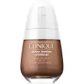 Clinique - Even Better Clinical - Serum Foundation Spf 20 - Even Better Fdt-cn 127 Truff - For Women