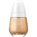 Clinique - Even Better Clinical - Serum Foundation Spf 20 - Even Better Fdt-wn 64 Butter - For Women