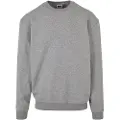 Urban Classics Sweatshirt