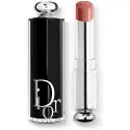 Dior - Dior Addict - Glansfuld Læbestift, Genopfyldelig - Dior Addict Lipstick 100 - For Women