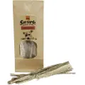 Snurk torskeskind hundesnack (75 g)