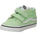 Vans Sk8-mid Reissue V Børnesko