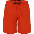 Superdry Premium Emb 17´´ Badeshorts