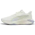Puma Pwr Hybrid Sko