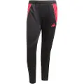 Adidas Tiro 24 Slim Training Træningsbukser