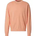 Volcom Single Stone Tw Sweatshirt