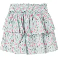 Name It Kids Smock Nederdel