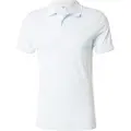 Levi's Slim Housemark Kortærmet Polo