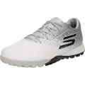 SKECHERS Razor 1.5 Academy Tf Fodboldstøvler