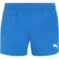 Puma 701224140 Badeshorts