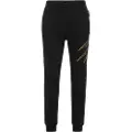 Plein sport Scratch Joggers