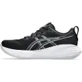 Asics Gel Cumulus 27 Løbesko