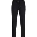 Jack & Jones Kane Joggers