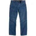 G-Star D23699-d894 5620 3d Regular Jeans