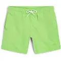 O'Neill Vert 14´´ Badeshorts