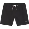 O'Neill Vert 14´´ Badeshorts