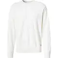 Scotch & Soda 180067 Regular Fit Sweatshirt
