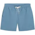O'Neill Vert 14´´ Badeshorts