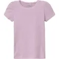 Name It Mini Regular Fit T-shirt