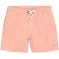 O'Neill Vert 14´´ Badeshorts