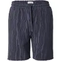 Scotch & Soda Terry Shorts
