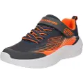 SKECHERS Microspec Advance Sko