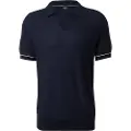 Hugo Boss Jianluca 01 Kortærmet Polo