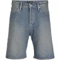 Jack & Jones Alex Original Cb 308 Sn Korte Jeans