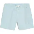 O'Neill Vert 14´´ Badeshorts