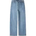 LMTD Denim Jeans
