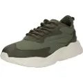 Hugo Boss Leon Runn Sko