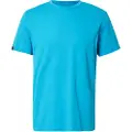 Superdry Classic Essential T-shirt Med Korte ærmer