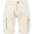 Alpha industries Crew Shorts