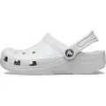 Crocs Classic Træsko