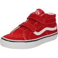 Vans Sk8-mid Reissue V Sko
