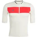 Adidas Tempo Heritage Kortærmet Trøje